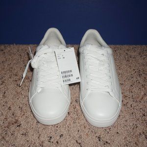 Divided CONCEPT FIFTYTWO H&M Sneakers